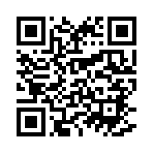 QR Code for 1DPLWDxi9GWTipKuwTFfbaGQ1VwFj3prLf