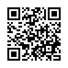 QR Code for 1DPLXGJ4ACBHJtr7paYfktR6jWMbAouVEM