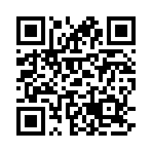 QR Code for 1DPLYPdhATx2z7fCVZWH2FZFrw9cQhuPc3