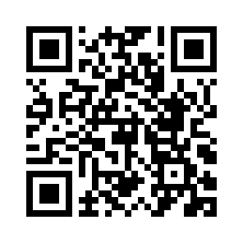 QR Code for 1DPLZYGjNmKdTr7TrPwEVj28uzSenWZkvE