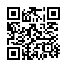 QR Code for 1DPLa6JbHsNe79gAivpEeASWDJm7Poszxp