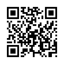 QR Code for 1DPLagqPfDuKGHRuZSBa9jupcmRBpr9bbX