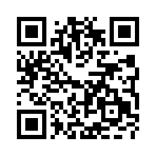 QR Code for 1DPLb28iuKeTRAouMoEqxPALDV2JX8Wjoq