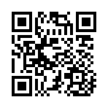 QR Code for 1DPLcbdfvy3d5trZg6s3eh2HYBgAtNEza2