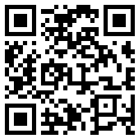 QR Code for 1DPLcothhU6KnyQjraRAiAL5WBrMNQH7Sp