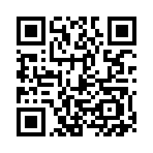 QR Code for 1DPLdLMwSoc58mpBL1R8JxHShS4rcFUqrM