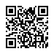 QR Code for 1DPLdtiEm65iyM54x4GPWK6JeCSXgJUP7P