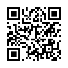 QR Code for 1DPLfBK4rvoev3fE1igQYJ1DSgeehYCLGs