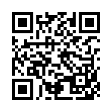 QR Code for 1DPLfmcjt1f95HBjmsMy2o4vrJkKu4cQ9P