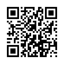 QR Code for 1DPLfqCGPRNMHoX2wsQ7QL3rt294DZBaFA