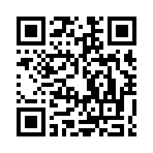 QR Code for 1DPLhA3w5S2M474RQNJWV5ohA1h5ePo2bG