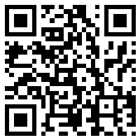 QR Code for 1DPLhbAwHasCDeY57HN4sB3kwjEpvJen1u