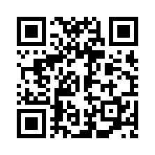 QR Code for 1DPLheKJyjtUzkqKiqa9KfAT2woyrmv7f7