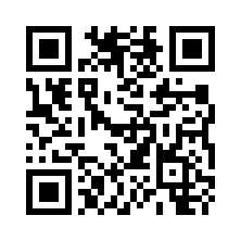 QR Code for 1DPLiJasf7QEMhPDqtPrcRfkfcSUzH6CTk