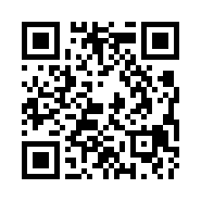 QR Code for 1DPLitxekN2GhRyfhxJEov2ZxAgichLTgr