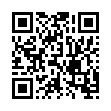 QR Code for 1DPLjEbTD35Rk82shfd3QsgT2bKEwus48D