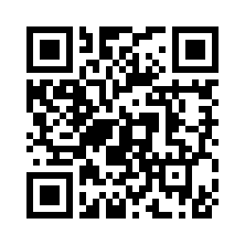 QR Code for 1DPLkNBbRaQuk6UeRf2dnSdYwVzoDSRYCE