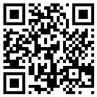 QR Code for 1DPLmWM44VXUaWRTTqJ5uN5RVLtp4zdg4z