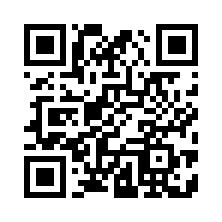 QR Code for 1DPLoR5xB4D15iyKNoAW1EvtyJSJy9uw6L