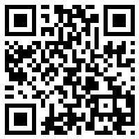 QR Code for 1DPLozCLJXCteELxYptWMxKn4R1RKmpCjC