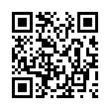 QR Code for 1DPLqh3dmpFcagtFDry8rCZNLQXS7kquBo