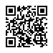 QR Code for 1DPLqt9ARGWPyu5i2AQtcv4YkphwSUgmAE