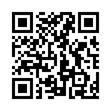 QR Code for 1DPLqwcLTBByCFaZLL2X3qjmrn7RfTRnbt