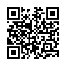 QR Code for 1DPLshXMohA1AbeT6NML2KkirCV5zQ3oaQ