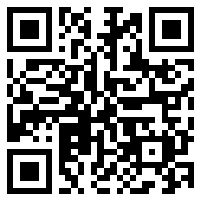 QR Code for 1DPLsnMXv3QtPbZ4a5su1dt7F2bJfEmLsB