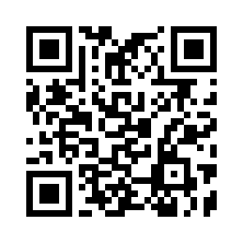 QR Code for 1DPLtJ4mqEL2FDTSzm8KeQ2tPu7SVAk1a5