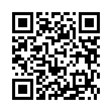 QR Code for 1DPLtQ932r3LsteRuDyN9qKAtc613DfSSh