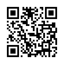 QR Code for 1DPLwCcdSjiYMxJ2GPYb1Y18he8xPU7U9Y