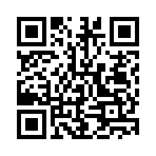 QR Code for 1DPLxEHLff5aFCpPiVnGD1XcEhTNtVpWaj