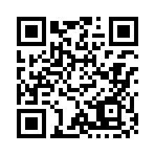 QR Code for 1DPLzuN4fL7F4PohnyEtBrWDbf6mkjnYTU