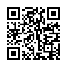 QR Code for 1DPM1mtUvhUP2XDoiuwenKBGf8bwWhs1fh