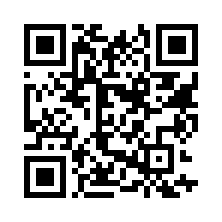 QR Code for 1DPM472crbVTdx2ZFU5QqMEXnrHDUt5fk9