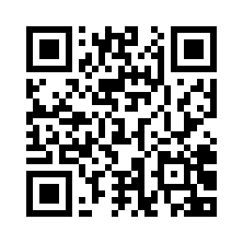 QR Code for 1DPM48wi1QRkFvWZbcTjiEVthX3S2jARja