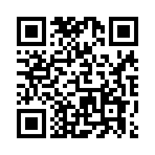 QR Code for 1DPM4sSsBPSAMGFzvBUsZNbxdW8PMdMVT