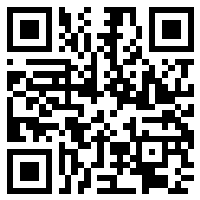QR Code for 1DPM5PxMGZFRbfWq91LLpB6ZHFSW4PFeWp