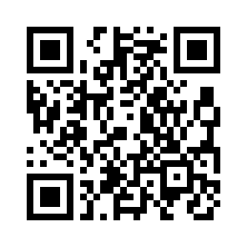 QR Code for 1DPM6udEKP1vpPg5vbALEsBkAqJ5tUUa3Q