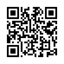QR Code for 1DPM6yZ1icupuvj9QYrmvgf64GUw59tDat
