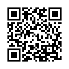 QR Code for 1DPM7KUBFwoFdzB1q4RPG5PZYoD4cCeHwJ