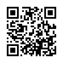 QR Code for 1DPM7Zz1aoD2C4G7acyMYYWHzBmGdXaUXp