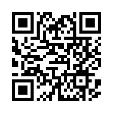 QR Code for 1DPM8CJCcXwv6DmiJEbrWHugyoCLs7rRo4