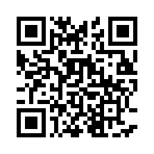 QR Code for 1DPM9QeN5SWCkA4gK39ByDTivJmWiApK9J