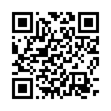 QR Code for 1DPMAJgVMemCACRBUsRTfDW6B2dqU3VDCg