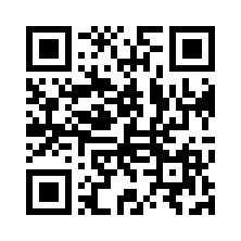 QR Code for 1DPMATLRKnD4hxitoDzDrojTRgrUTd1kBF