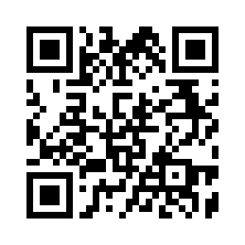 QR Code for 1DPMAd1ypUENF9VMb7zdXSjDQiXD7DWiQW