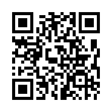 QR Code for 1DPMAtLX3pxFhfhbLB48E755TcX95v6nVL