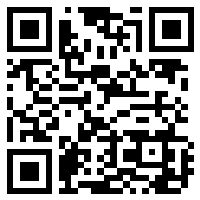 QR Code for 1DPMBiqG5F7i1FDLMnFkiVvoSm4pNq7vjV